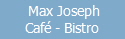 Max Joseph