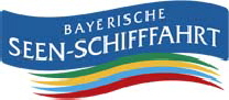 Seenschiff