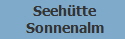 Seeh�ttn & Sonnenalm