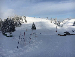 sonnenalm3