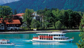 Schiff