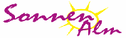 sonnenanl